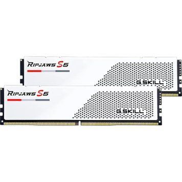 Оперативна пам'ять G.Skill (F5-6000J3238F16GX2-RS5W) H00000343678 фото
