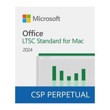 Офісний додаток Microsoft (DG7GMGF0PN5C_0001) H00000462304 фото