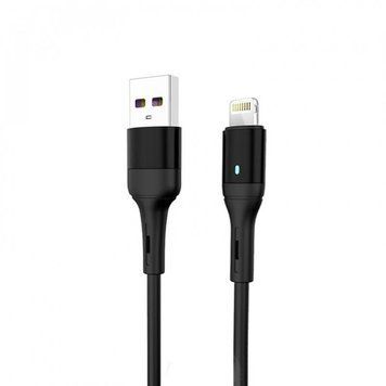 Кабель SkyDolphin (USB-000554) H00000344238 фото