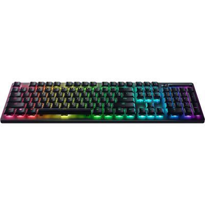 Клавиатура Razer (RZ03-04360800-R3M1) H00000350291 фото