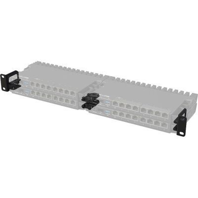 Проводной маршрутизатор MikroTik (L009UiGS-RM) H00000371233 фото