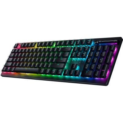 Клавиатура Razer (RZ03-04360800-R3M1) H00000350291 фото