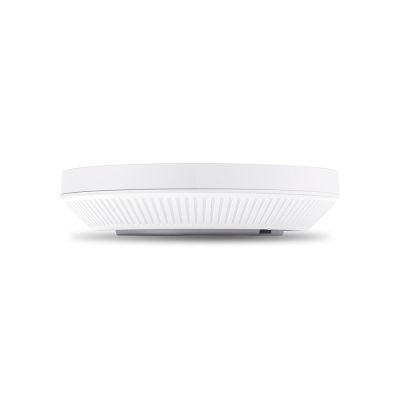 Беспроводная точка доступа TP-Link (EAP653) H00000298385 фото