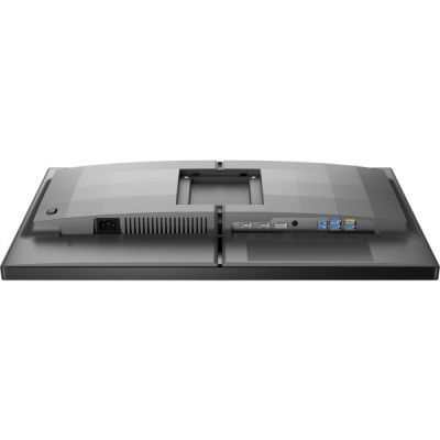 Монітор Philips (25M2N5200U/00) H00000482345 фото