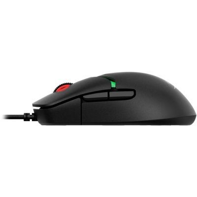 Мышь HyperX (A2PB3AA) H00000495110 фото