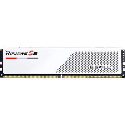 Оперативна пам'ять G.Skill (F5-6000J3238F16GX2-RS5W) H00000343678 фото