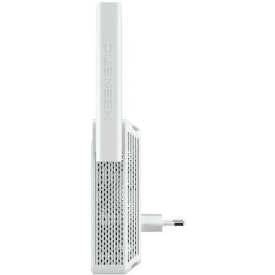 Усилитель Wi-Fi сигнала Keenetic (KN-3211) H00000433206 фото