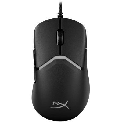 Мышь HyperX (A2PB3AA) H00000495110 фото