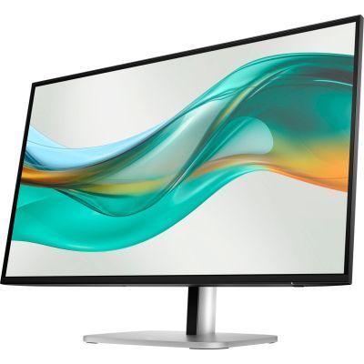Монітор HP (9D9S0UT) H00000456974 фото