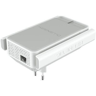 Усилитель Wi-Fi сигнала Keenetic (KN-3211) H00000433206 фото