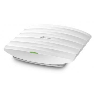 Бездротова точка доступу TP-Link Auranet Ceiling Mount EAP (EAP245) H00000005383 фото