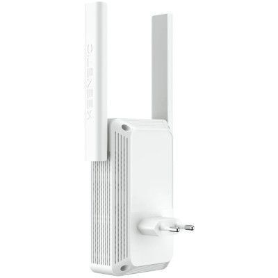 Усилитель Wi-Fi сигнала Keenetic (KN-3211) H00000433206 фото