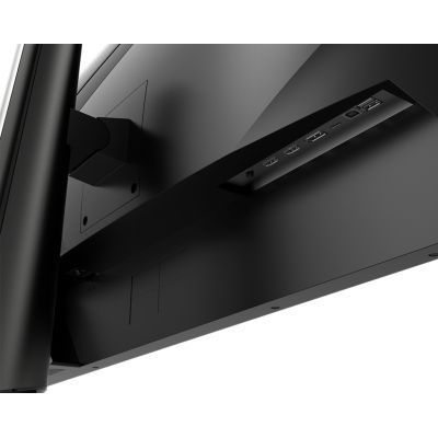 Монітор MSI Optix (MAG401QR) H00000396724 фото