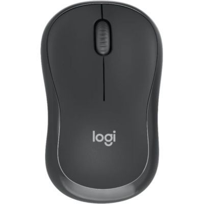 Комплект Logitech (920-012077) H00000385173 фото