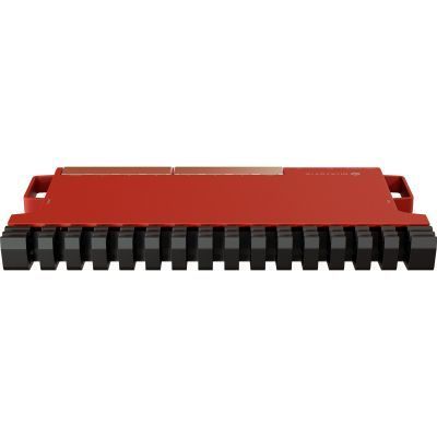 Проводной маршрутизатор MikroTik (L009UiGS-RM) H00000371233 фото