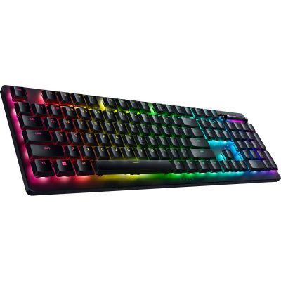 Клавиатура Razer (RZ03-04360800-R3M1) H00000350291 фото