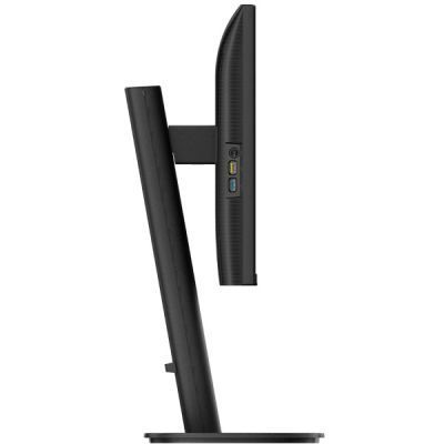 Монітор Philips (24B2N3200J/00) H00000490275 фото