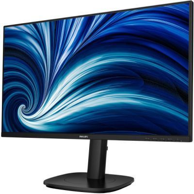 Монітор Philips (24B2N3200J/00) H00000490275 фото