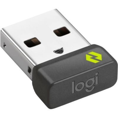 Комплект Logitech (920-012077) H00000385173 фото