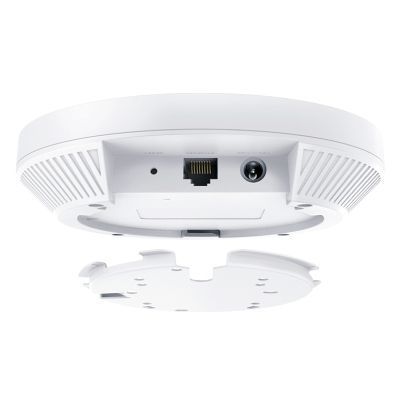 Беспроводная точка доступа TP-Link (EAP653) H00000298385 фото
