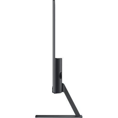 Монітор Xiaomi (ELA5444EU) H00000456444 фото