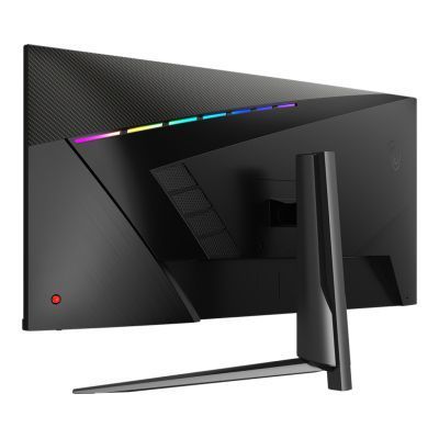 Монітор MSI Optix (MAG401QR) H00000396724 фото