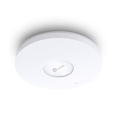 Беспроводная точка доступа TP-Link (EAP653) H00000298385 фото