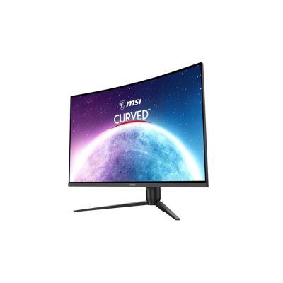 Монітор MSI (G32CQ5P) H00000456880 фото