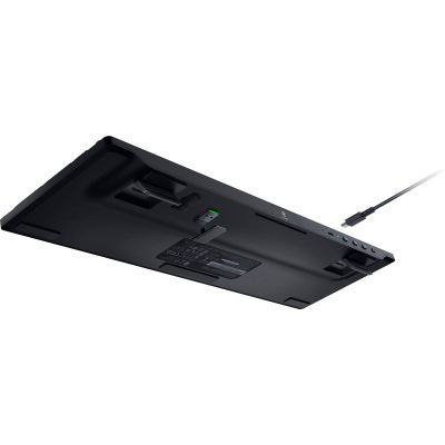 Клавиатура Razer (RZ03-04360800-R3M1) H00000350291 фото