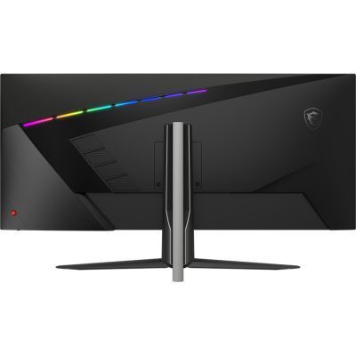 Монітор MSI Optix (MAG401QR) H00000396724 фото