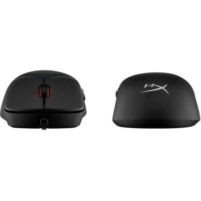 Мышь HyperX (A2PB3AA) H00000495110 фото
