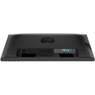 Монітор Philips (24B2N3200J/00) H00000490275 фото