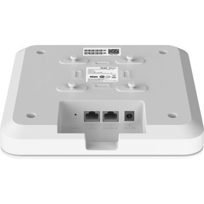 Бездротова точка доступу Ruijie (RG-RAP2260) H00000438820 фото