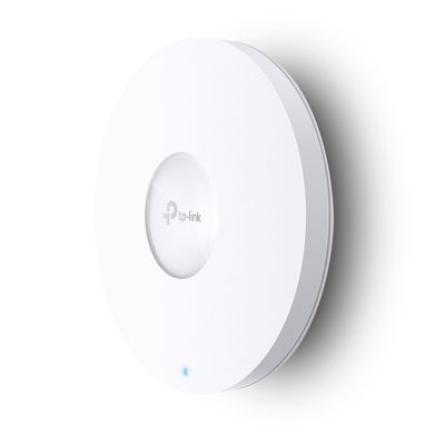 Беспроводная точка доступа TP-Link (EAP653) H00000298385 фото