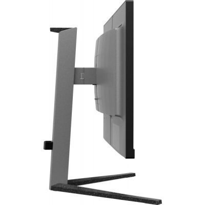 Монітор Philips (25M2N5200U/00) H00000482345 фото