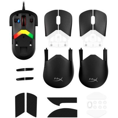 Мышь HyperX (A2PB3AA) H00000495110 фото