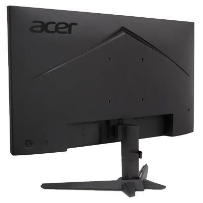 Монитор Acer (UM.HV0EE.G01) H00000498614 фото