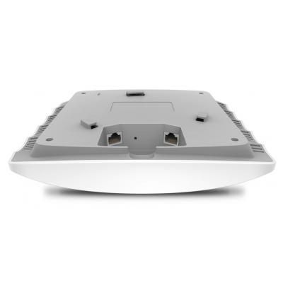 Бездротова точка доступу TP-Link Auranet Ceiling Mount EAP (EAP245) H00000005383 фото