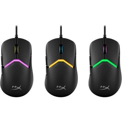 Мышь HyperX (A2PB3AA) H00000495110 фото