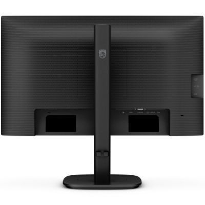 Монітор Philips (24B2N3200J/00) H00000490275 фото