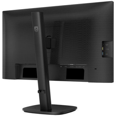 Монітор Philips (24B2N3200J/00) H00000490275 фото