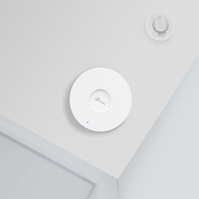 Беспроводная точка доступа TP-Link (EAP653) H00000298385 фото