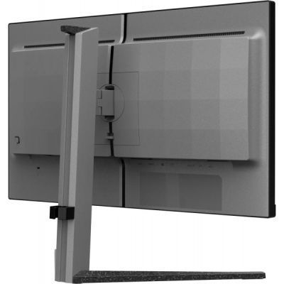 Монітор Philips (25M2N5200U/00) H00000482345 фото
