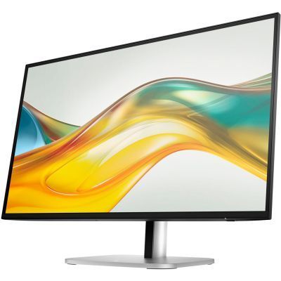Монітор HP (9D9S0UT) H00000456974 фото