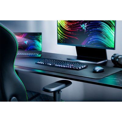 Клавиатура Razer (RZ03-04360800-R3M1) H00000350291 фото