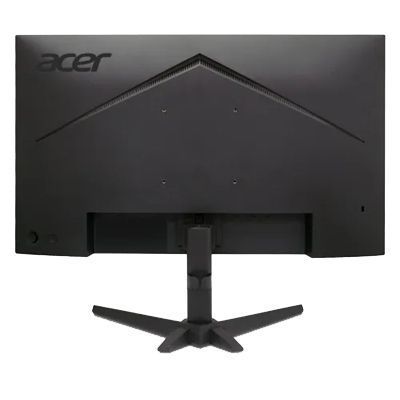 Монитор Acer (UM.HV0EE.G01) H00000498614 фото