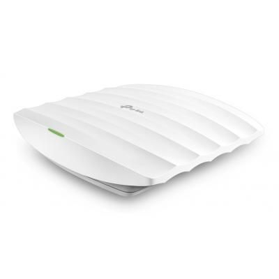 Бездротова точка доступу TP-Link Auranet Ceiling Mount EAP (EAP245) H00000005383 фото