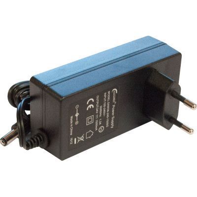 Проводной маршрутизатор MikroTik (L009UiGS-RM) H00000371233 фото