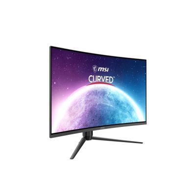 Монітор MSI (G32CQ5P) H00000456880 фото
