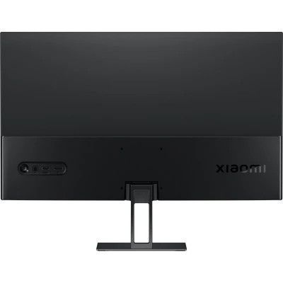 Монітор Xiaomi (ELA5444EU) H00000456444 фото
